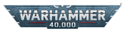 Warhammer 40 000