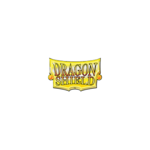 DRAGON SHIELD