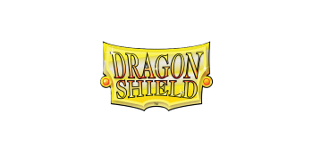 DRAGON SHIELD