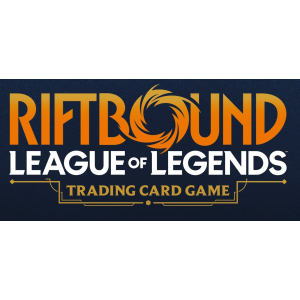 RIFTBOUND