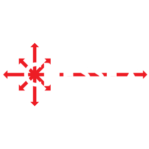 Chessex