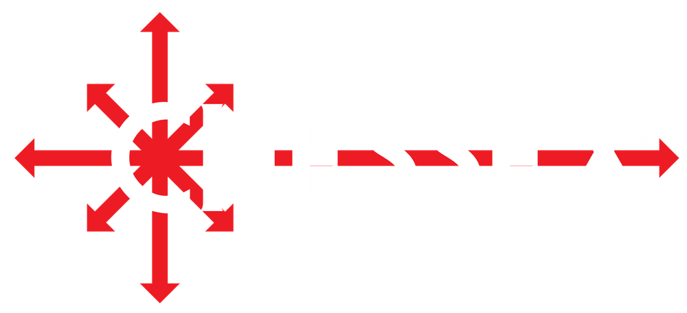 Chessex