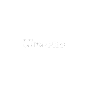Ultra Pro
