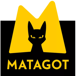 MATAGOT