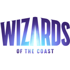 Wizards of The Coast