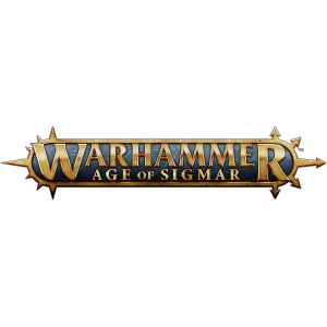 Warhammer AOS
