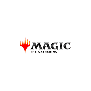 Magic: The Gathering