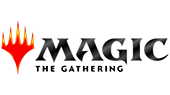 Magic: The Gathering