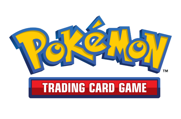 Pokémon Trading Card Game