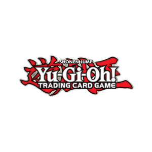 Yu-Gi-Oh! TCG