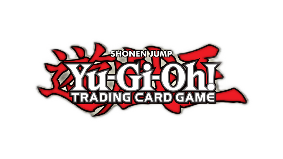Yu-Gi-Oh! TCG