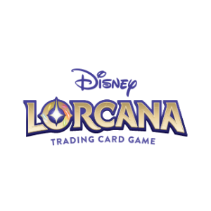 Disney : Lorcana