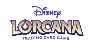 Disney : Lorcana