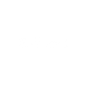 Altered