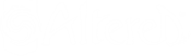 Altered