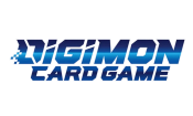 Digimon TCG
