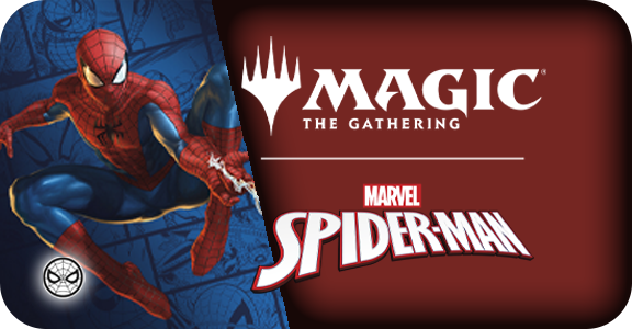  MARVEL'S SPIDER-MAN 