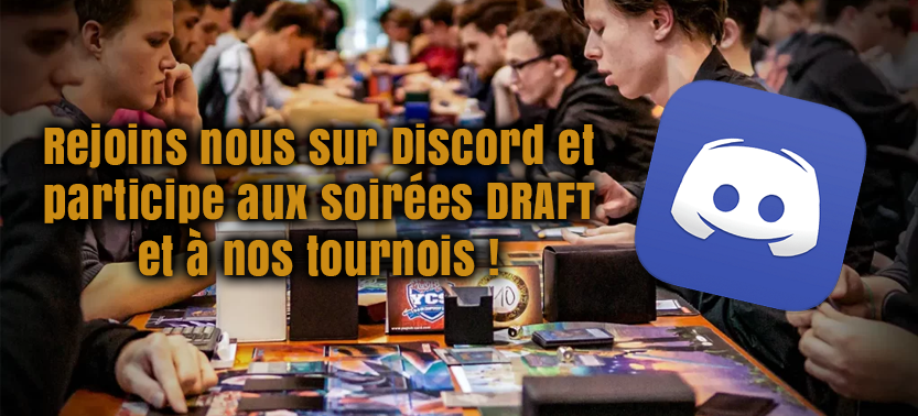 Bannière d'offre